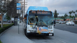 Cities To Select Reps On OCTA Board of Directors While Negotiations With Teamsters Drag On