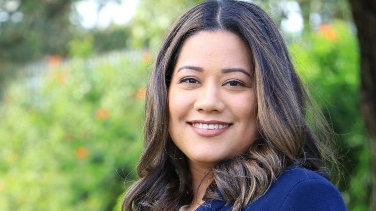 Santa Ana Councilwoman Jessie Lopez’ “Vacancy Tax” Is A Bad Idea