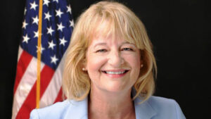 CA47: OC Supervisor Katrina Foley Endorses Joanna Weiss