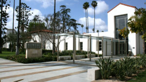 Saturday, March 23 Is Annual Free Admission Day At Bowers Museum