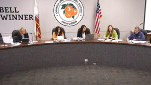 OUSD Board Will Fill Recall-Created Vacancies By Appointment
