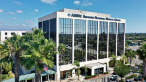 Initiative Would Impose 3% General Tax On Anaheim For-Profit Hospitals’ Gross Revenue