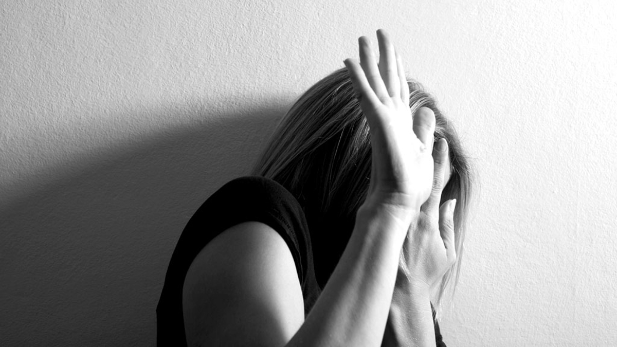 Opinion: Supreme Court Should Protect Domestic Violence Survivors in US v. Rahimi Decision
