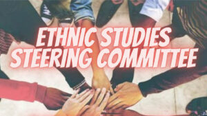 SAUSD’s Ethnic Studies Controversy: Who Is “Employee 1”?