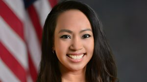 DA Charges Westminster Councilwoman Amy Phan West With Attempted Bribery