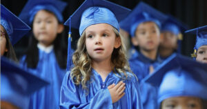 Orange County Classical Academy: Tuition-Free Educational Excellence For OC Families.