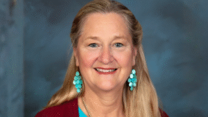 SAUSD Trustee Brenda Lebsack: Censured For Speaking Truth, I Will Not Be Silenced
