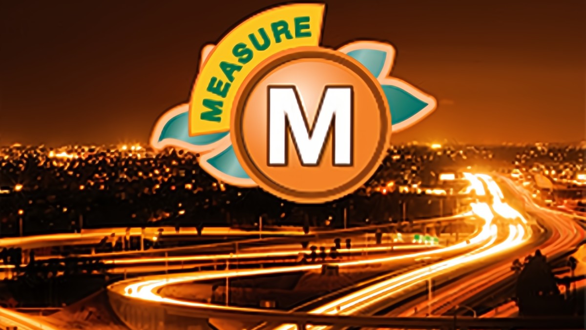 OCTA Seeks Applicants for Environmental and Taxpayer Oversight Committees