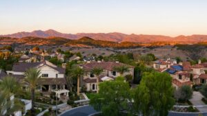 Opinion: Who Speaks For Ladera Ranch?