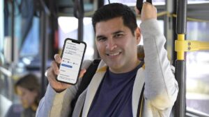 OCTA to Fully Transition to Wave Payment System on Friday, Ending Use of Paper Passes