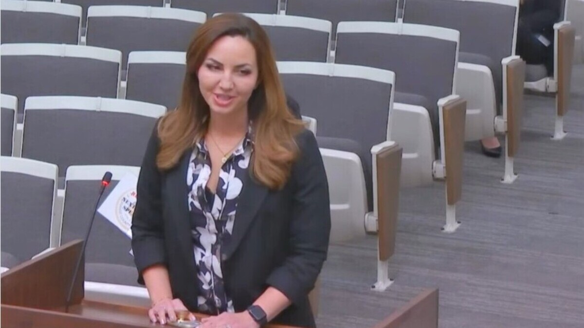 Orange City Council Elections: Who Is Brandy Romero? Part 2