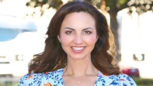 UPDATED – Orange City Council Elections: Who Is Brandy Romero?