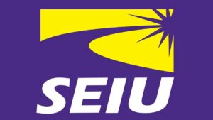SEIU Running A Voter Suppression Campaign In OC Assembly District
