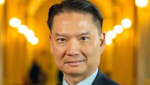 Assemblyman Tri Ta Calls Out Gov. Newsom For “Double Standard” In Vetoing Tax Relief For Garden Grove Chemical Emergency Impacts