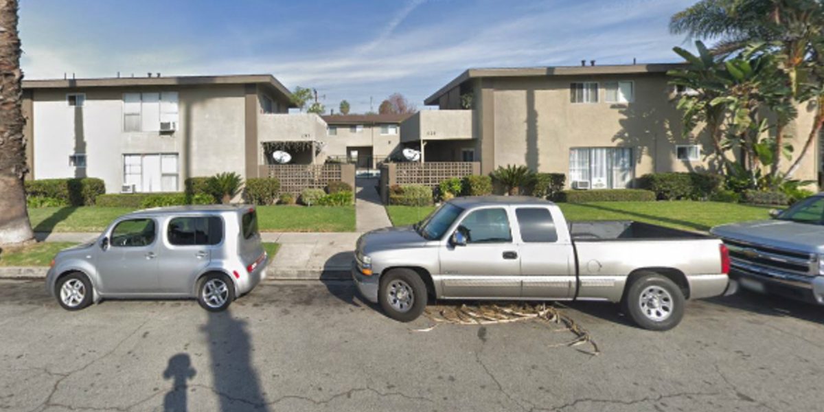 1139-west-casa-grande (1)