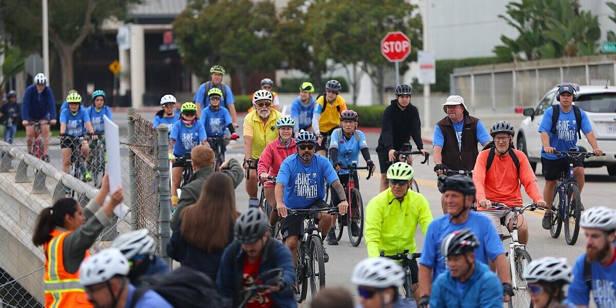 Bike Month 1 (1)