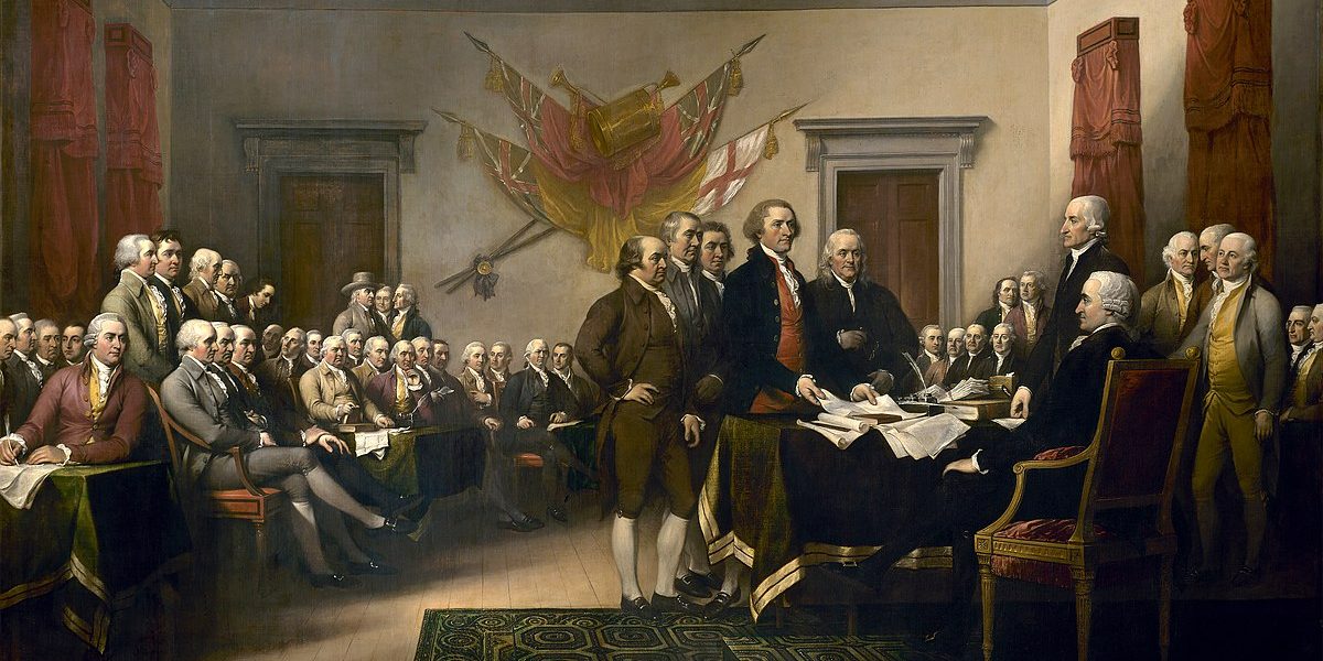 Declaration_of_Independence__281819_29_2C_by_John_Trumbull