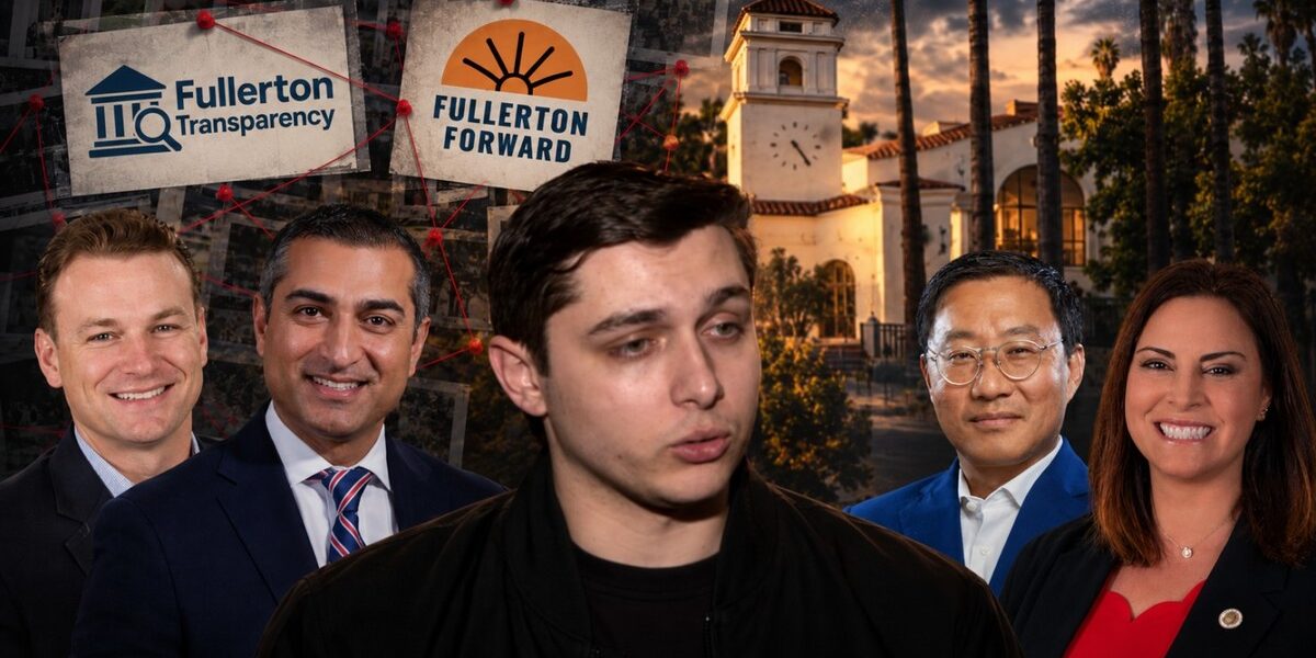 Fullerton-Cabal-1536x864 (1)