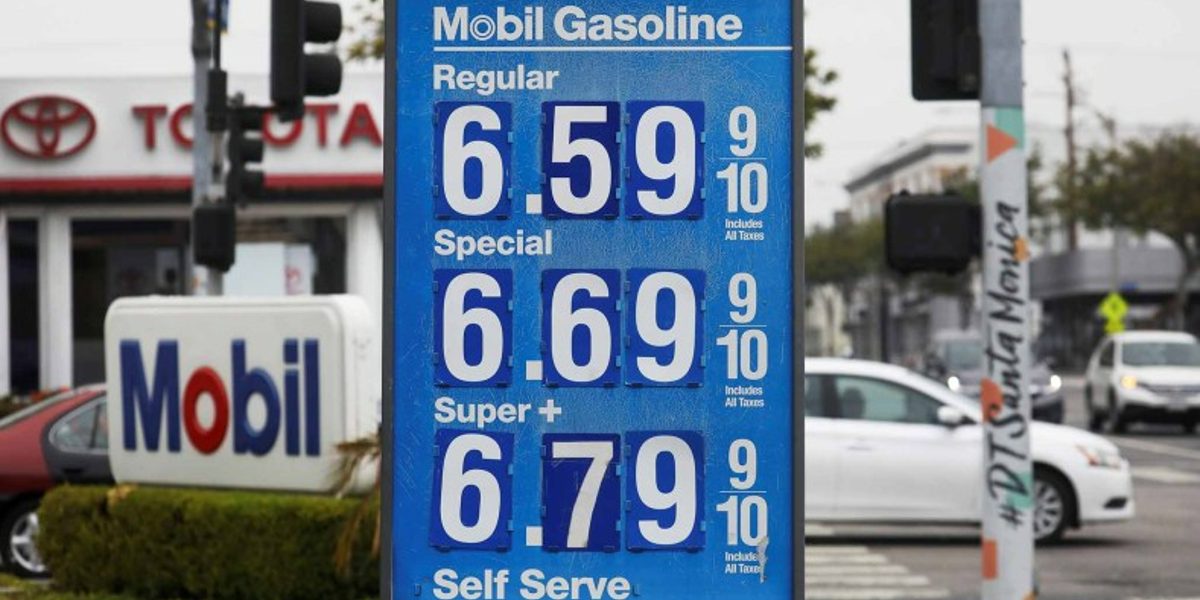 Gas-Prices-Calif