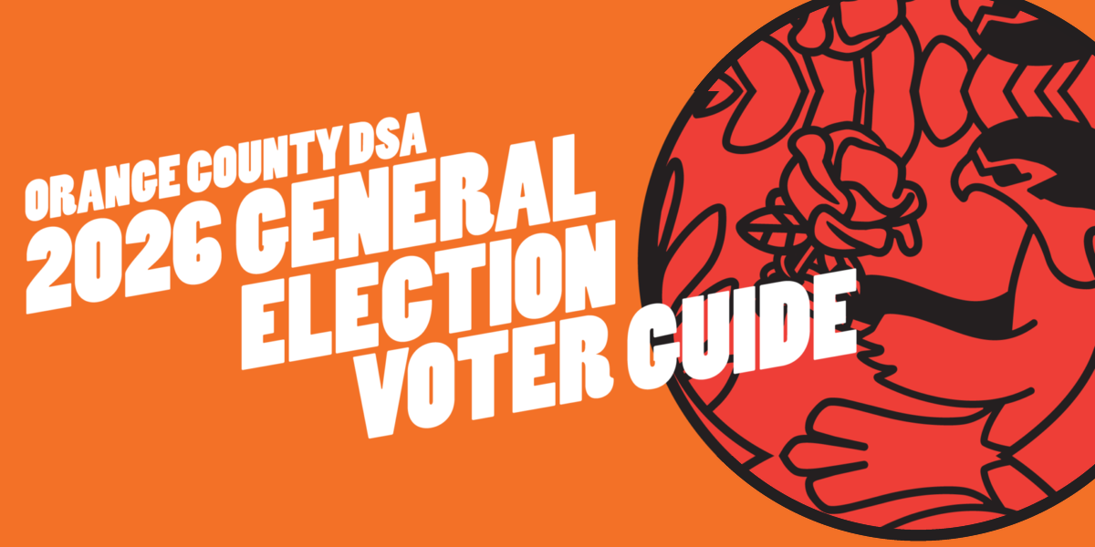 OCDSA-2026-GE-voter-guide-1200x675
