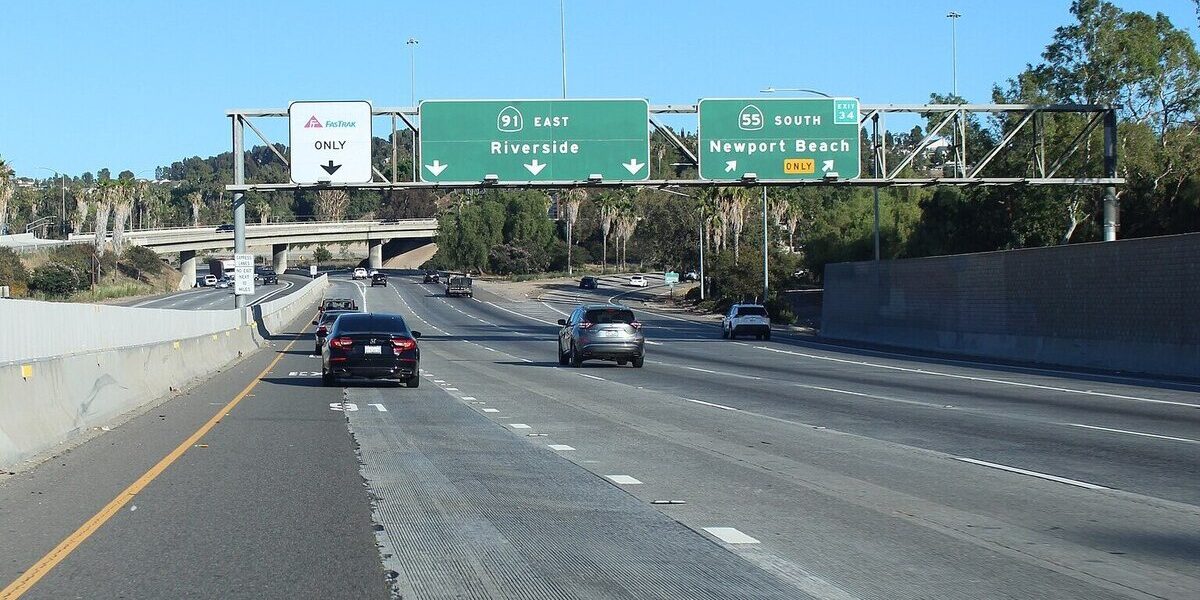 Route_91_Express_Lanes_Eastbound_Entrance (1)