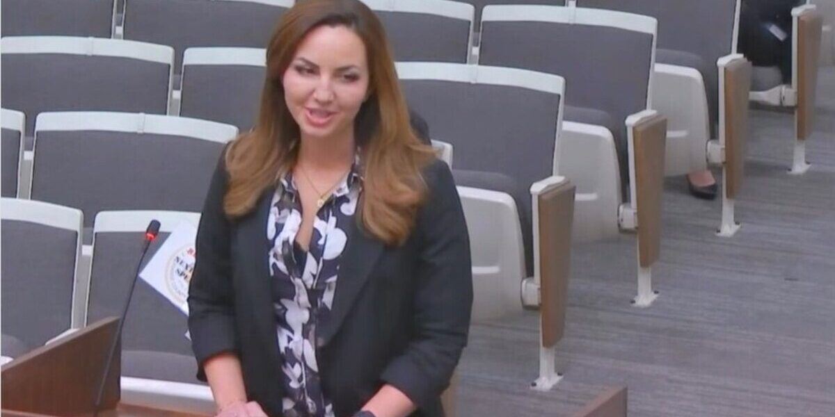 brandy romero 2 (1) (1)