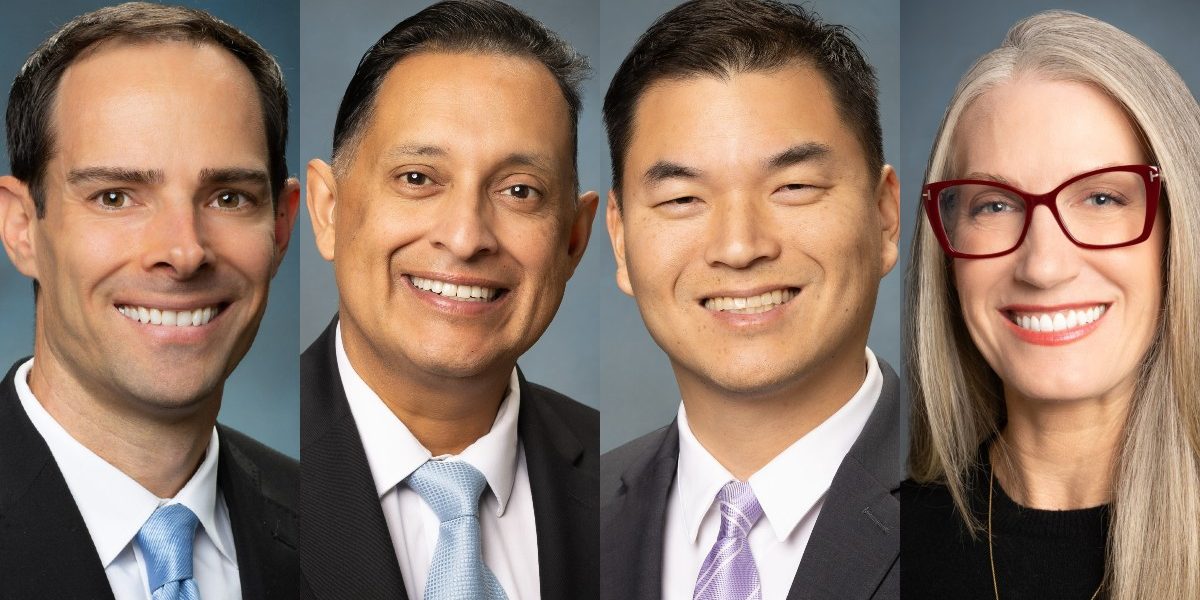 burke medrano chang strong