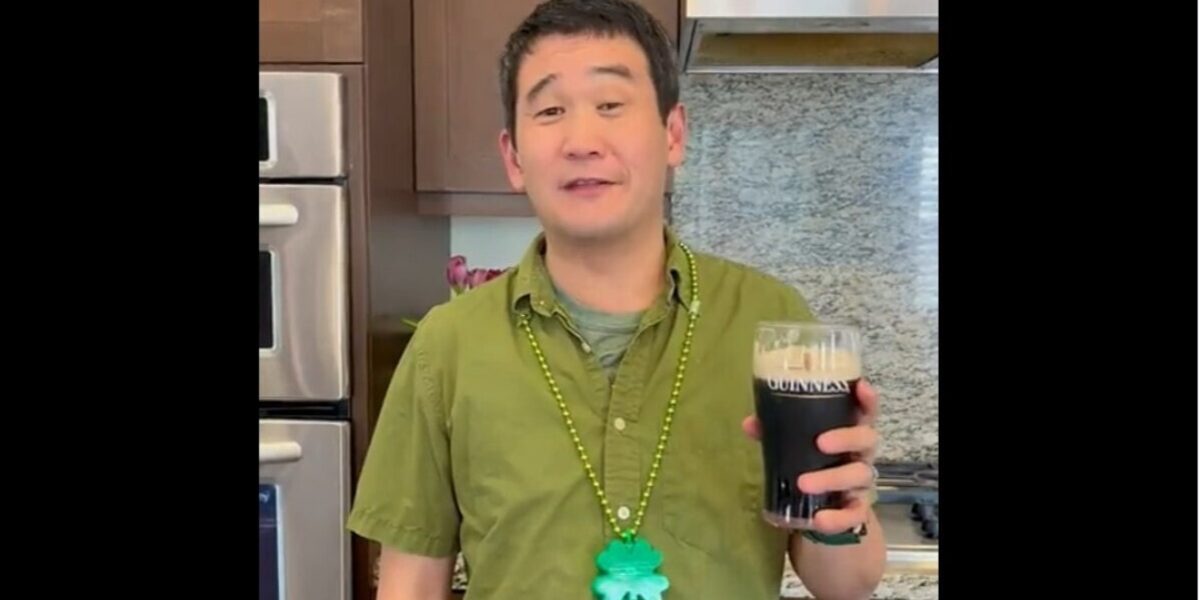 dave min pint 2 (1) (1)