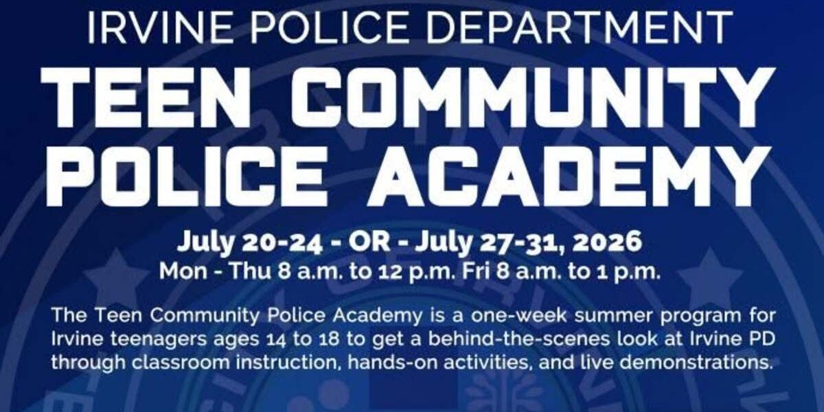 irvine police teen academy (1)
