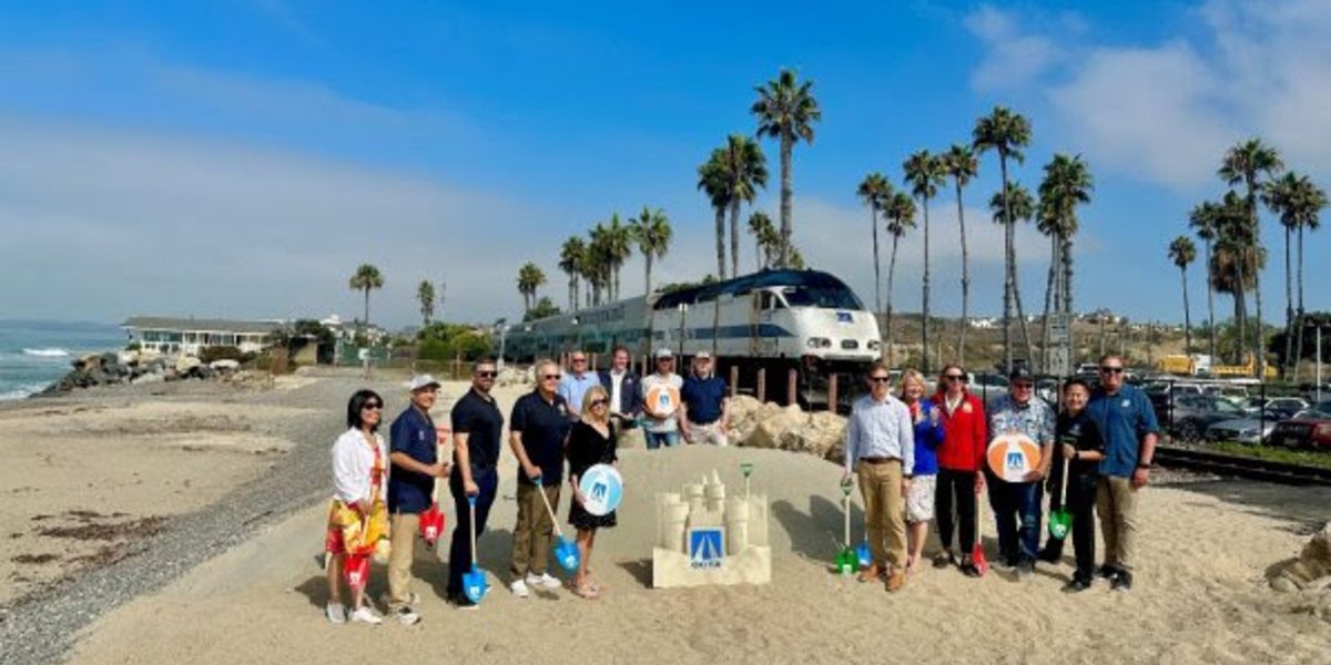 octa san clemente sand