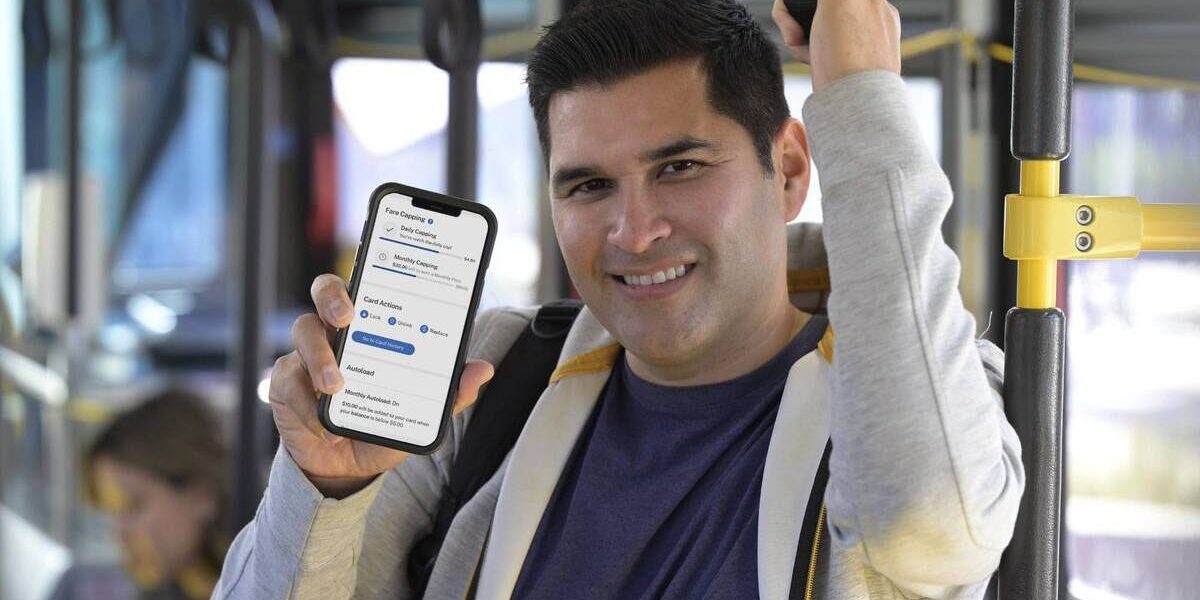 octa-wave-bus-rider-with-mobile-app-2x (1)