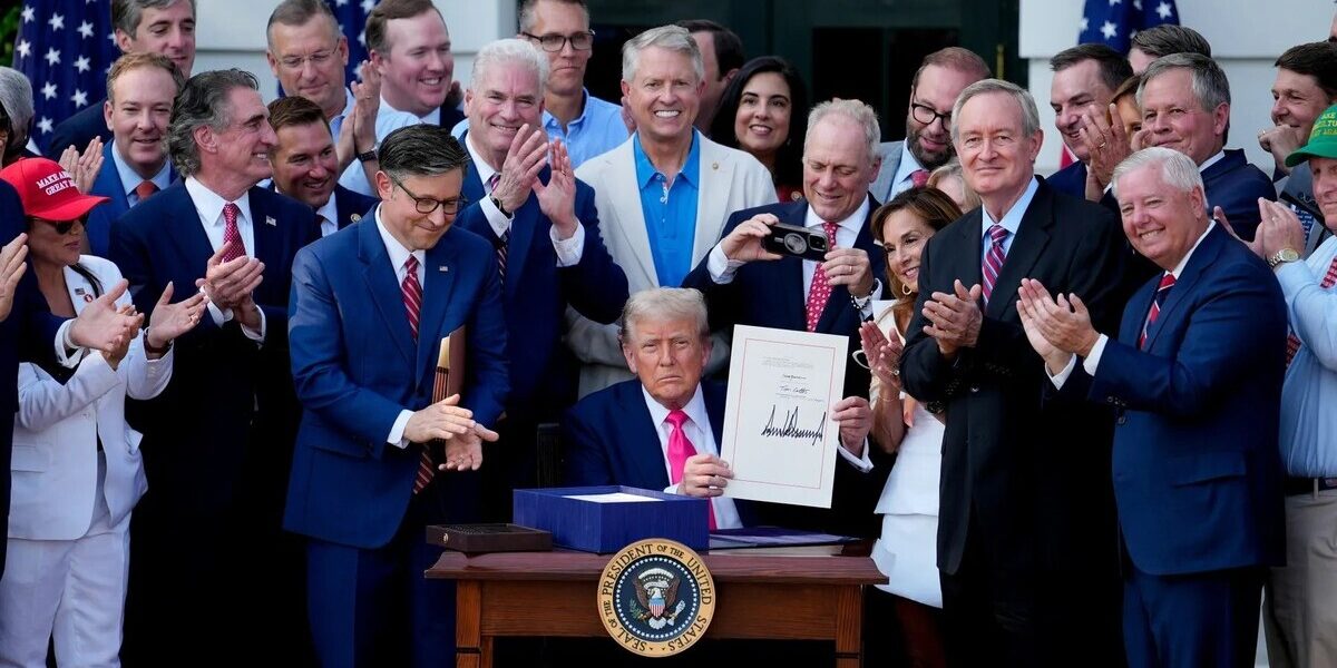 onebigbeautifulbillsigning (2)