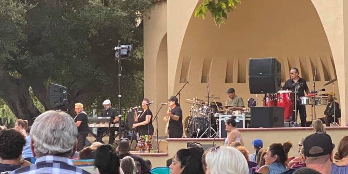 orange concerts in the park 1 (1) (1)