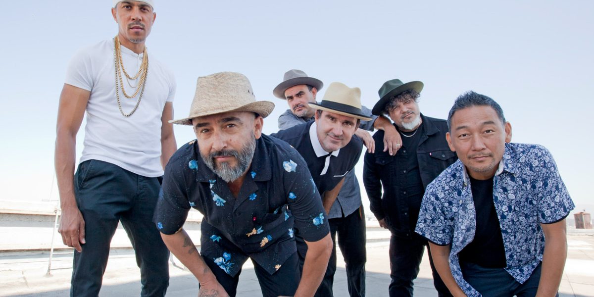 ozomatli