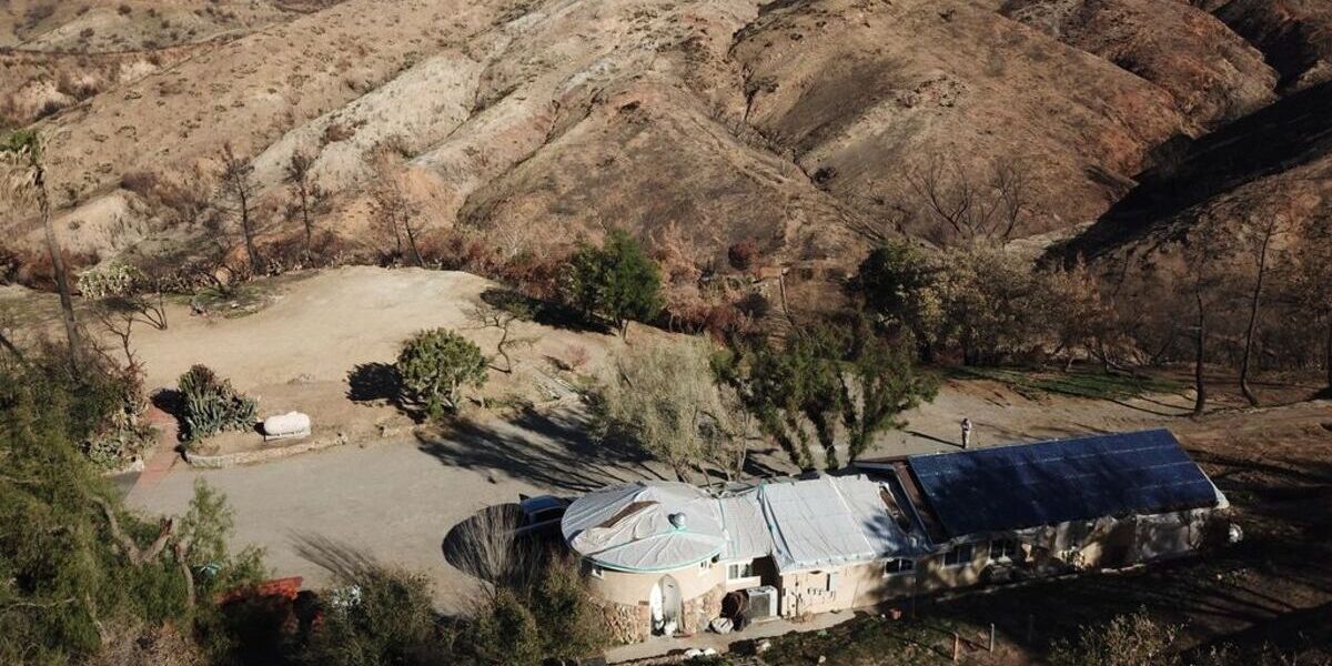rancho sonoda (1)