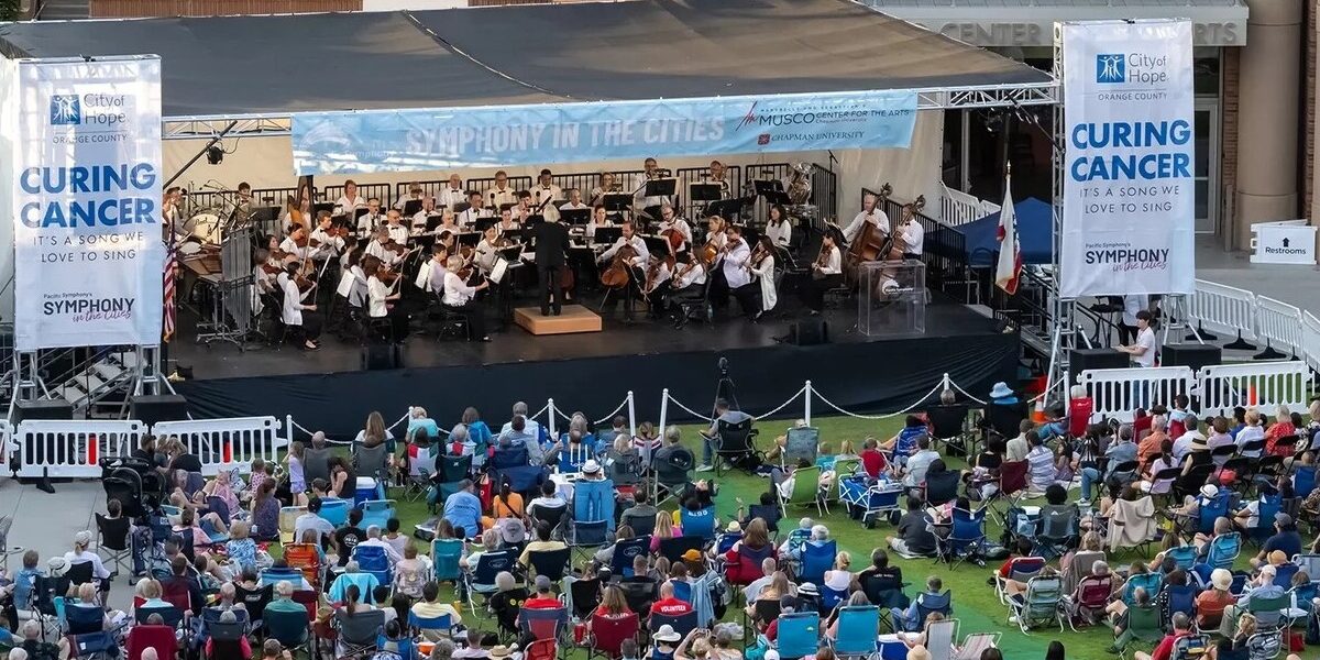 symphony in the city (1)