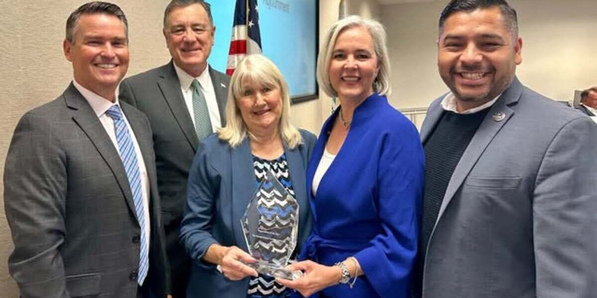 tca directors award (1)