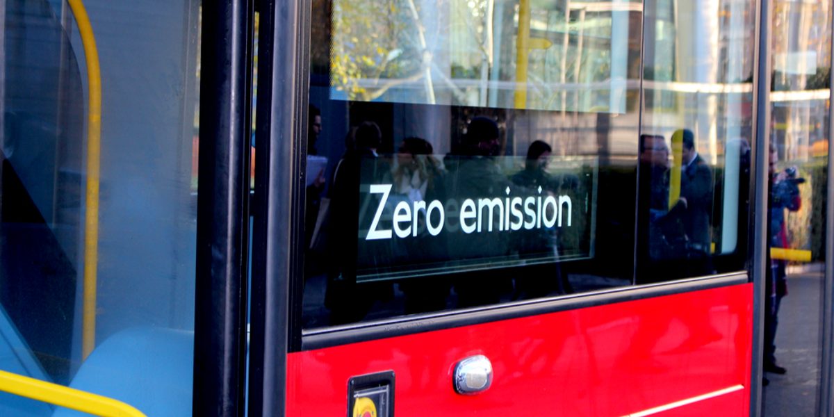zero-emissions-bus